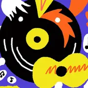 Le Cercle : Soirée adhésion animée par le groupe Vertigo