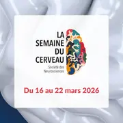 Le Cerveau à livre ouvert : apprendre et… désapprendre
