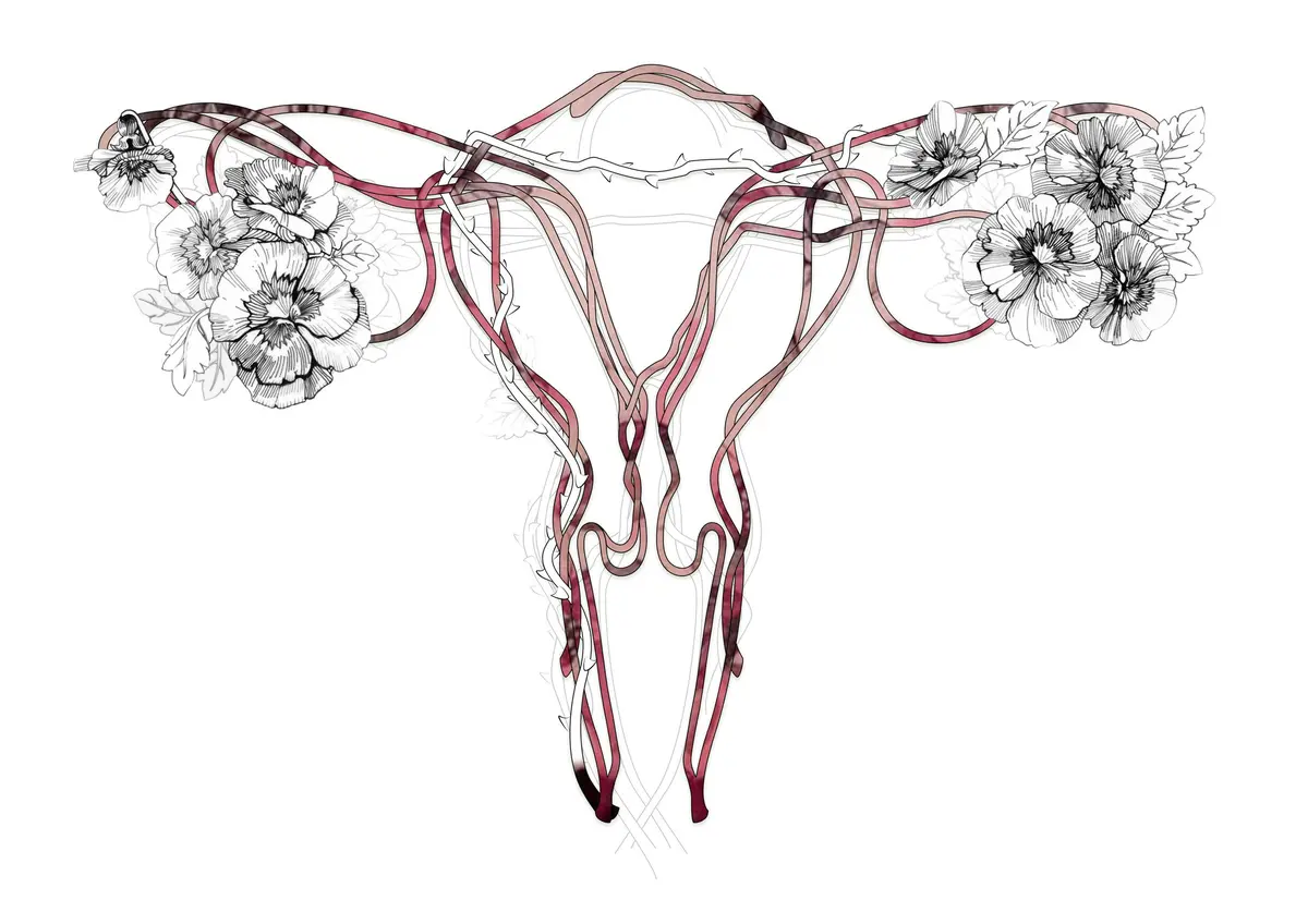 Le Chœur des femmes