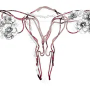 Le Chœur des femmes