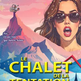 Le chalet de la tentation