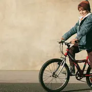 Le Challenge Vélo m2A s'invite dans les écoles de Mulhouse