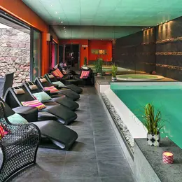 4 spas alsaciens entre luxe et douceur