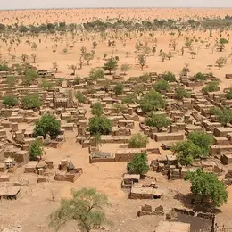 Le changement climatique : que savons-nous ? où allons-nous ? Que faire ?