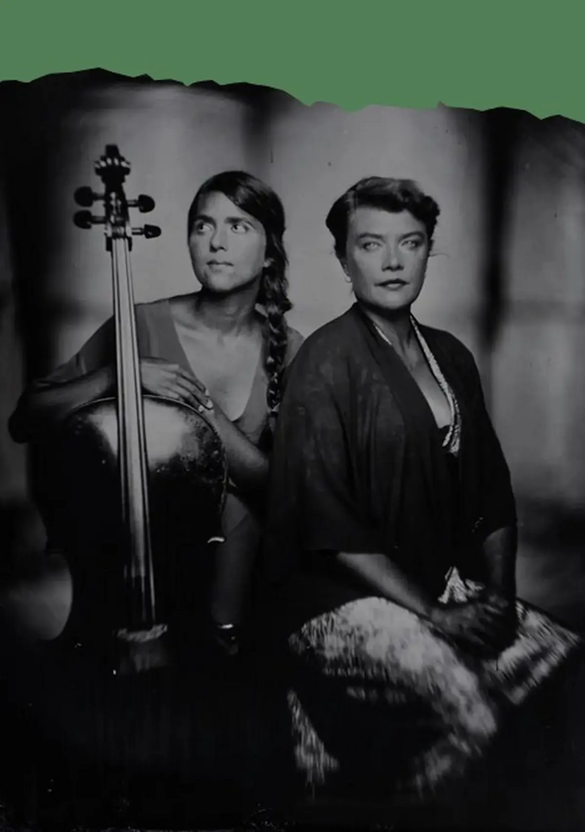 Le chant des oiseaux