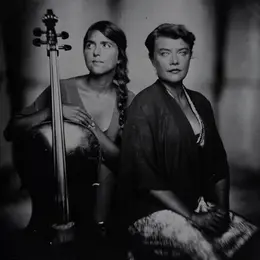 Le chant des oiseaux