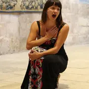 Le Chant des pierres