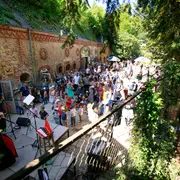 Le Chant Des Possibles