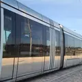 Le chantier du tram B s’attaque dès aujourd’hui à l’avenue de Grammont : ce qui change