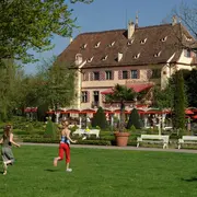 10 choses que vous ignorez peut-être sur Europa-Park