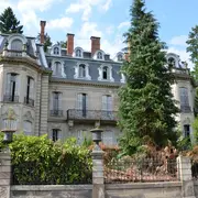 5 châteaux méconnus à voir en Alsace