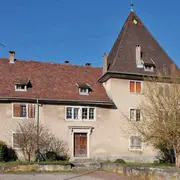 5 châteaux alsaciens et leur nouvelle vie !