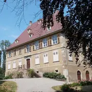 5 lieux insolites et méconnus en Alsace