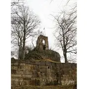 Les 10 châteaux incontournables à visiter en Alsace