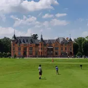 5 manoirs et châteaux insolites à voir en Alsace