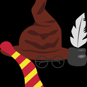 Le Château de Lantis devient POUDLANTIS