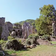 Escapade aux confins de l'Alsace, dans le Jura alsacien