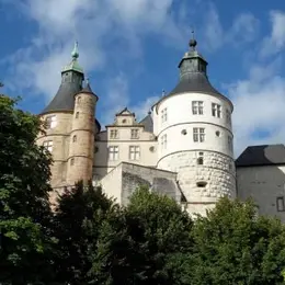 5 sites d'exception à découvrir autour de Montbéliard