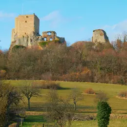 5 lieux insolites et méconnus en Alsace