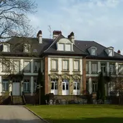 5 châteaux méconnus à voir en Alsace