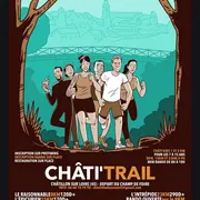 Le Châti'Trail