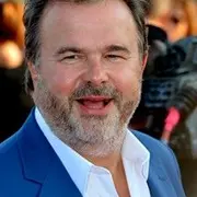 6 célébrités purement alsaciennes !