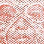 Le Chili à l'honneur