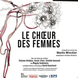 Le choeur des femmes