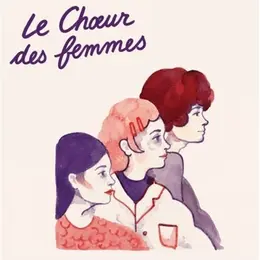 Le Choeur des femmes