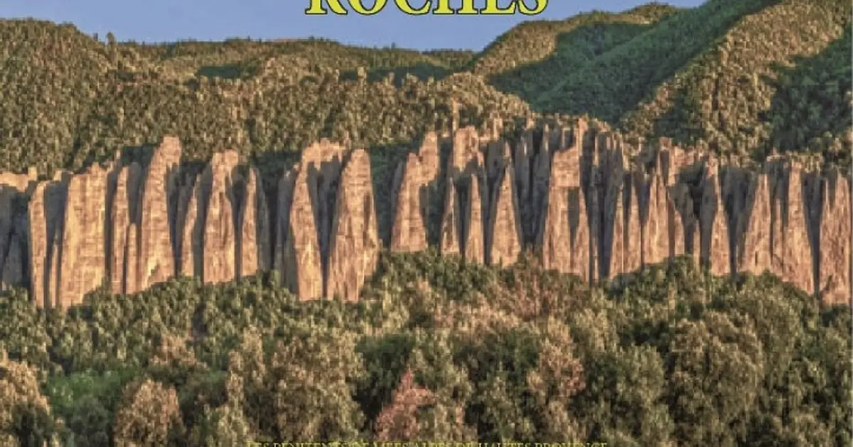 Le Choeur des Roches chante à Dole