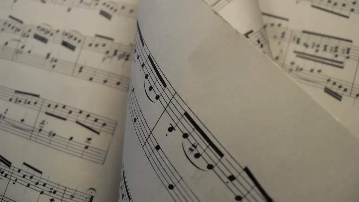 Le Choeur Gospel By Le Choeur Du Sud