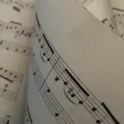 Le Choeur Gospel By Le Choeur Du Sud