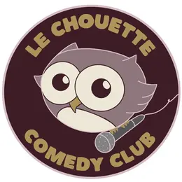 Le Chouette Comedy Club