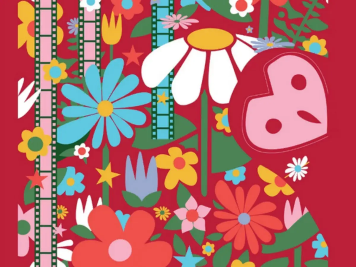 Le Chouette Festival - Programme Du Samedi