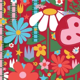 Le Chouette Festival - Programme Du Samedi