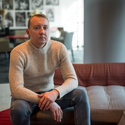 Le Christ au Goulag, de Stanislav Asseyev, avec Denis Lavant