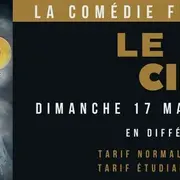 Le Cid