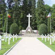 Escapade dans le Val du Pâtre