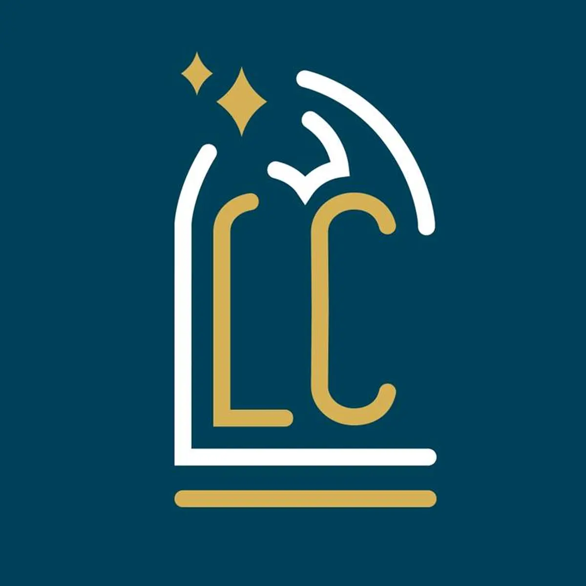 Le ciné Cassine