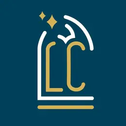 Le ciné Cassine