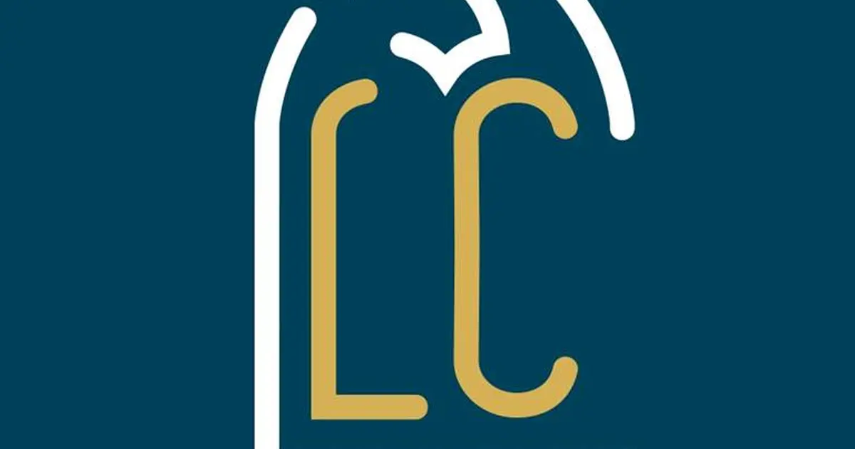 Le ciné Cassine