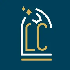 Le ciné Cassine