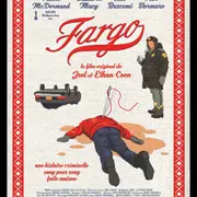 Le ciné-club du Liberty