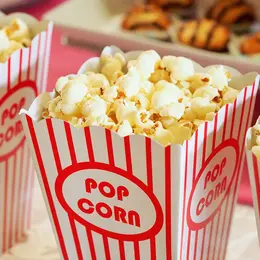 Le Cinéma prend l'air dans mon quartier !