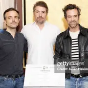 Le cinéma Rex fête ses 25 ans