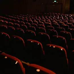 Le cinéma Vog participe au festival Mascaret