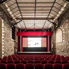 Le Cinématographe