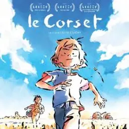 Le CinéPitchoun Festival - Le Corset