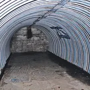 Le circuit du Haulenwald : sur les traces de la Première guerre mondiale