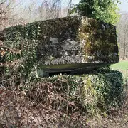 Le circuit du Haulenwald : sur les traces de la Première guerre mondiale